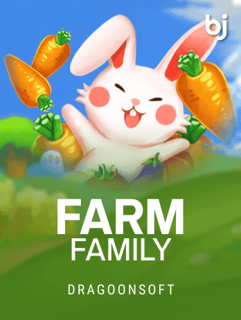 Farm Familypng game thumbnail