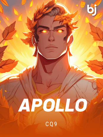 Apollopng game thumbnail