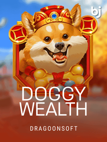 Doggy Wealthpng game thumbnail