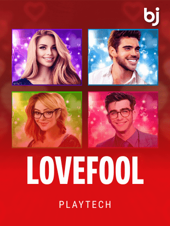 Lovefoolpng game thumbnail