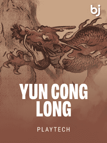 Yun Cong Longpng game thumbnail