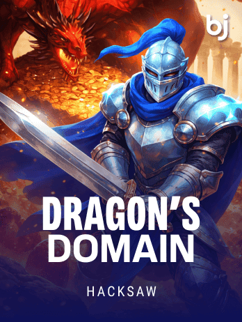 Dragon's Domainpng game thumbnail