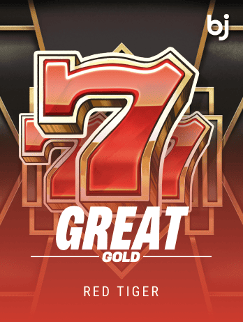 Great Goldpng