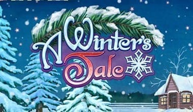 A Winter’s Tale