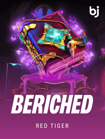 Berichedpng game thumbnail