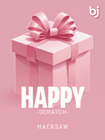 Happy Scratchpng game thumbnail