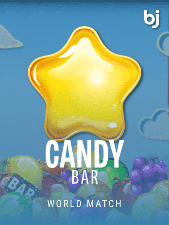 Candy Barpng game thumbnail