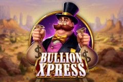 Bullion Xpress