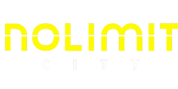NLC-COLOR